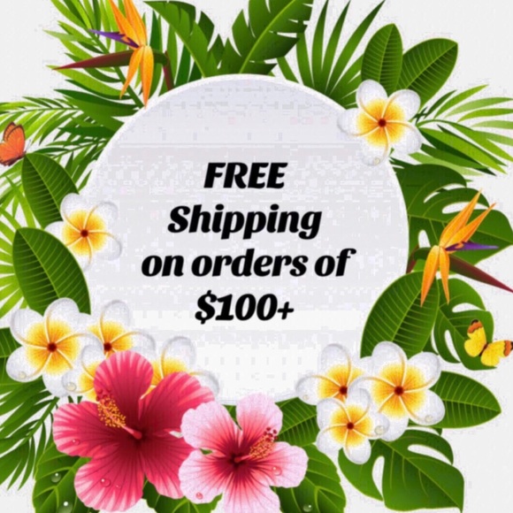 Aloha ๐ฅ๐๐๐New! Tropical Fruit Complete Pillow - Picture 4 of 4